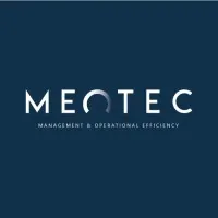 MEOTEC logo