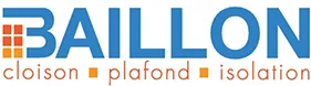 SARL BAILLON THIERRY ISOLATION logo