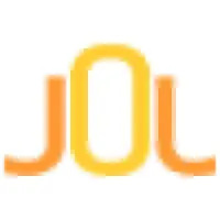 JEUXONLINE (JOL) logo