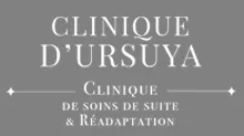 FRANCLET (CENTRE MEDICAL LEON DIEUDONNE) logo