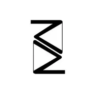 MW MARVAL WAY logo