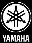 ESQUOY ALEXANDRE logo