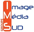 SARL I.M.S logo