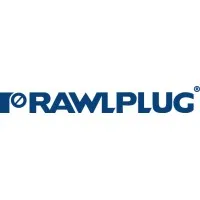 RAWLPLUG FRANCE logo