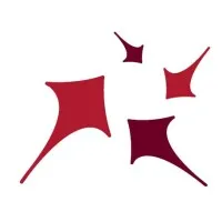 ALTHEMIS PARIS logo