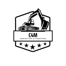 CIE MEURTHE MOSELLANE MAT MAINTENANCE logo