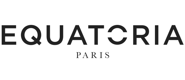 EQUATORIA logo