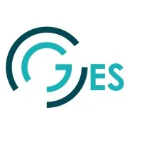 GROUPEMENT D EMPLOYEURS SPECTACLE logo
