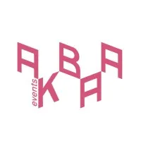 ABAKA logo