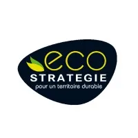 ECO-STRATEGIE (ECO-STRATEGIE) logo