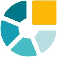 OBEO (OBEO OBEO OBEO TECHNOLOGY OBEO.FR) logo
