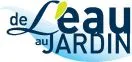 SARL THUILLIER logo