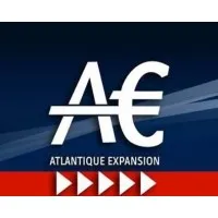 ATLANTIQUE EXPANSION logo
