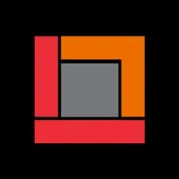 AMECA logo
