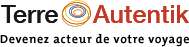 TERRE AUTENTIK GROUP (TERRE AUTENTIK) logo