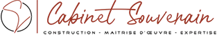 SOUVERAIN YANNICK logo