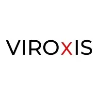 VIROXIS (VIROXIS SAS) logo