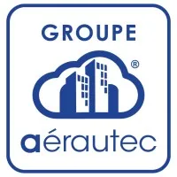 AERAUTEC SERVICES (COBATEC) logo
