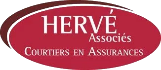 HERVE ASSOCIES (ASSURTIS) logo
