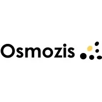 OSMOZIS logo