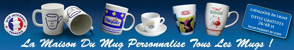 FCL CREATIONS (PROMO IMPORT) logo