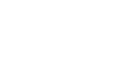 CANO NADIA CHANTAL (PROXIM SOCIAL) logo
