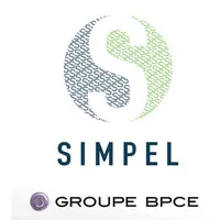 SIMPEL logo