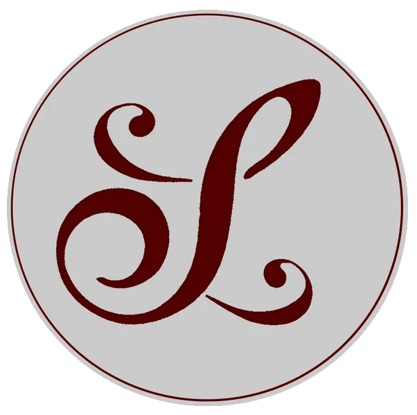 LUXBAG logo