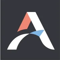 AVANTIS TECHNOLOGY logo