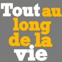 RAIMBAULT STEPHANE (TOUT AU LONG DE LA VIE) logo