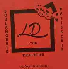 J.D. logo