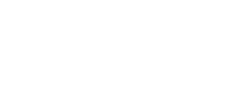 LILANG logo