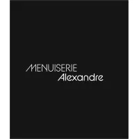 MENUISERIE ALEXANDRE logo