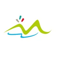 HAUTES TERRES TOURISME - VOLCAN CANTAL logo