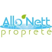 ALLO'NETT PROPRETE (ALLO'NETT PROPRETE) logo