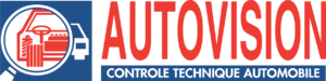 A3 CONTROLE (A3 CONTROLE) logo