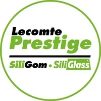 LECOMTE PRESTIGE logo