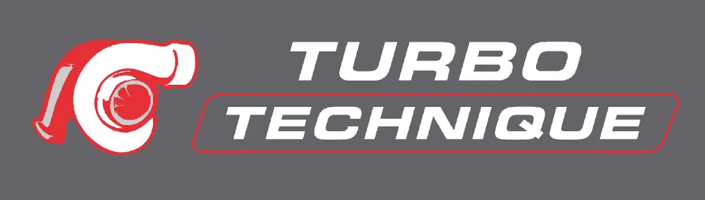 SARL TURBO TECHNIQUE logo