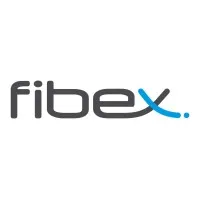 FIBEX SERVICES logo
