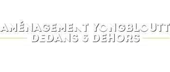 YONGBLOUTT ALAIN logo