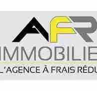 LORAMEGA (AFR IMMOBILIER) logo