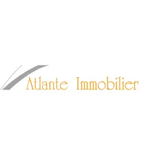 ATLANTE IMMOBILIER logo