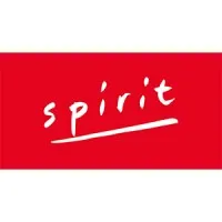 INARI logo