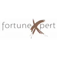 FORTUNEXPERT (FORTUNEXPERT) logo