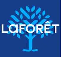 HP CONSEIL IMMOBILIER (La Forêt) logo