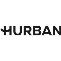 HURBAN FINANCE (HURBAN) logo
