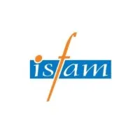 ISFAM INGENIERIE SECURITE FORMATION AUDIT MANAGEMENT (ISFAM) logo