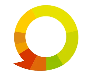 BETECOM logo
