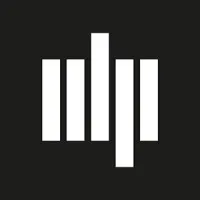 ...ARCHITECTES logo