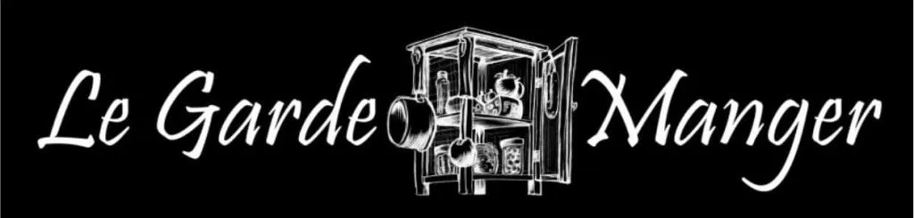 D'UN TERROIR A L'AUTRE logo